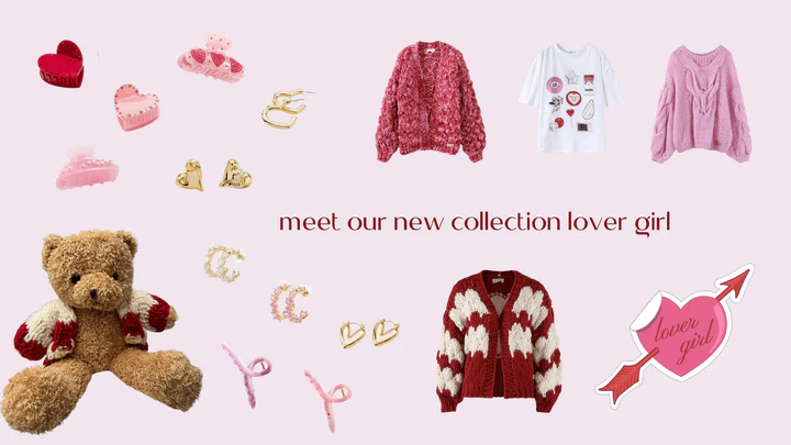 Kiwi & Co. – Redefining Fashion with Sustainability & Style