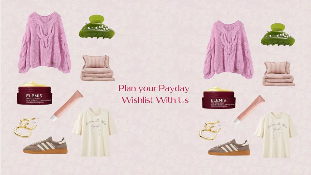 kiwi.co08webp